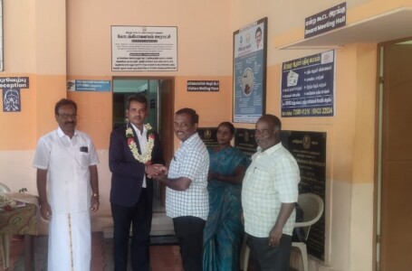 Award 10