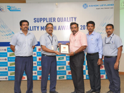 Award 4