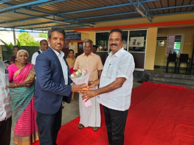 Award 8